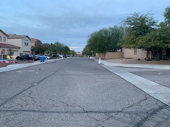4th image of 9137 W Lewis Ave