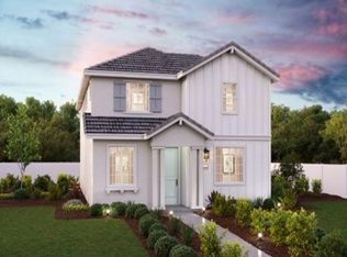 719 Diamond Valley Rd, West Sacramento, CA 95605