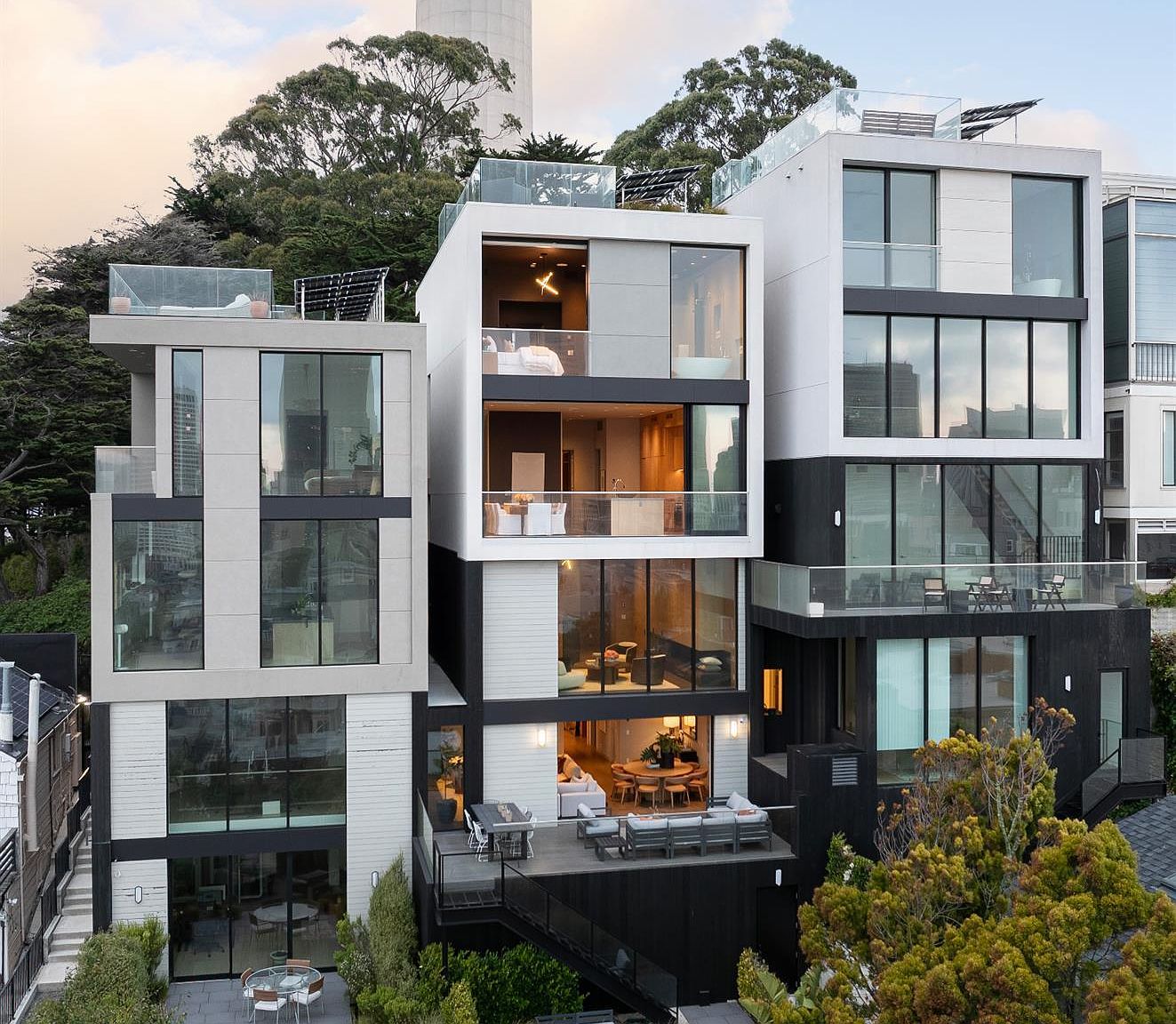 117 Telegraph Hill Boulevard, San Francisco, CA 94133 | Zillow
