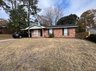 5227 Cunningham Dr, Columbus, GA 31909