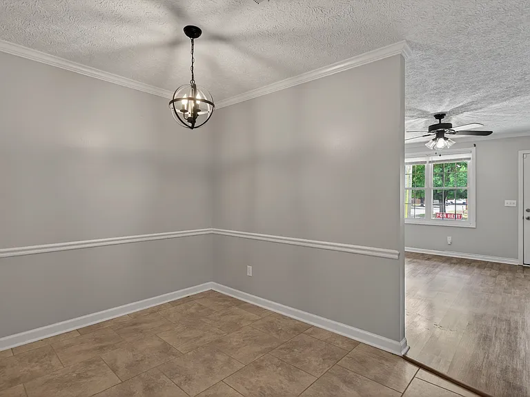 430 Walton Ferry Rd #200 — Photo 7