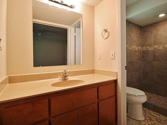3rd image of 5556 Lofty Pines Cir S