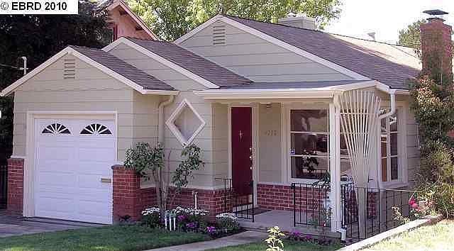 1st image of 4015 Coolidge Ave