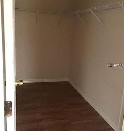 5th image of 5553 Misty Wood Ct