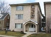 1st image of 2037 N 74th Ave APT 2