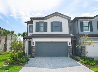 2238 Appleton Cir S #2238, Oakland Park, FL 33309