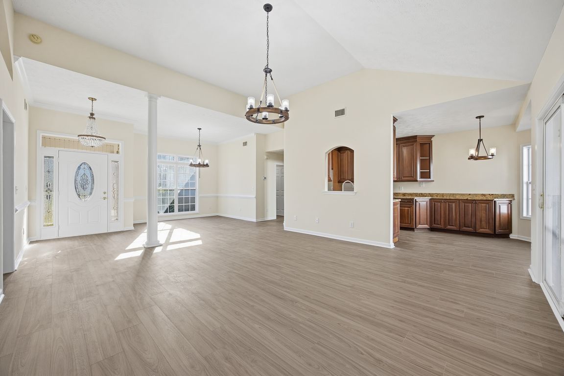 next background image