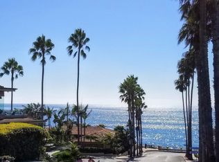 6504 La Jolla Blvd #6506, La Jolla, CA 92037