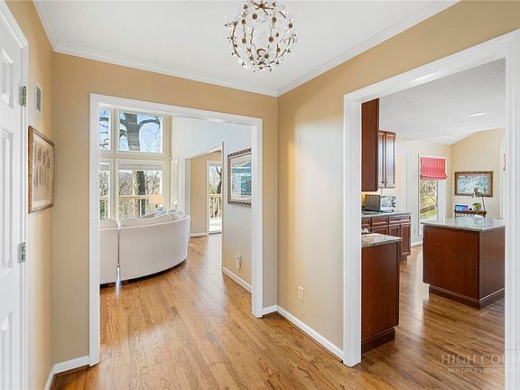 5th image of 117 Sorrento Park Drive
