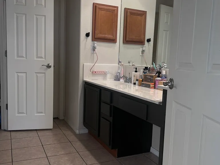 41 Willow Trace Ct SE — Photo 11