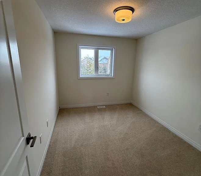 660 Colborne St W #76 — Photo 8
