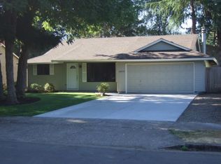 6875 B St, Springfield, OR 97478