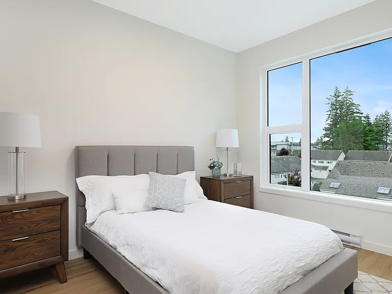 302 Birch St — Photo 26