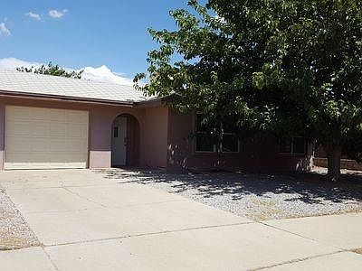 1st image of 10728 Quartz St #Home
