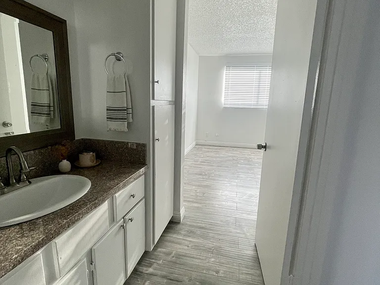 21049 Bryant St #9 — Photo 10