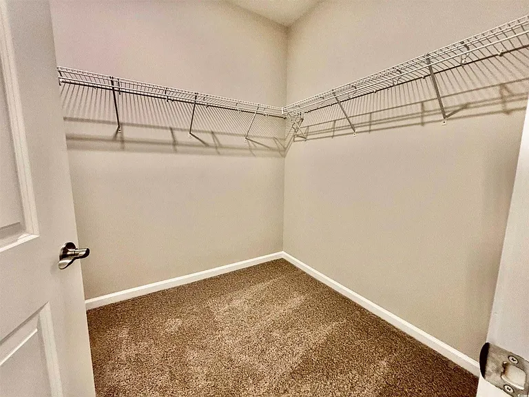 2228 Flatleaf Ct — Photo 18