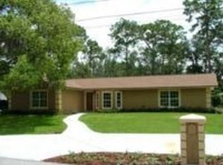 1041 Adams St, Longwood, FL 32750