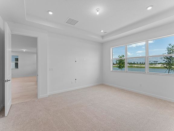 5th image of 9848 SW Isabelline Drive