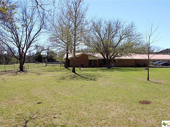 2nd image of 9534 E Us Highway 84