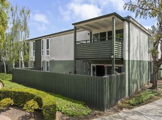 3700 Dean Dr UNIT 2302, Ventura, CA 93003