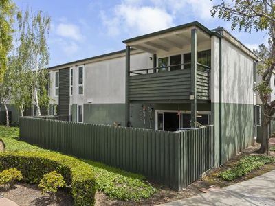3700 Dean Dr UNIT 2302, Ventura, CA, 93003