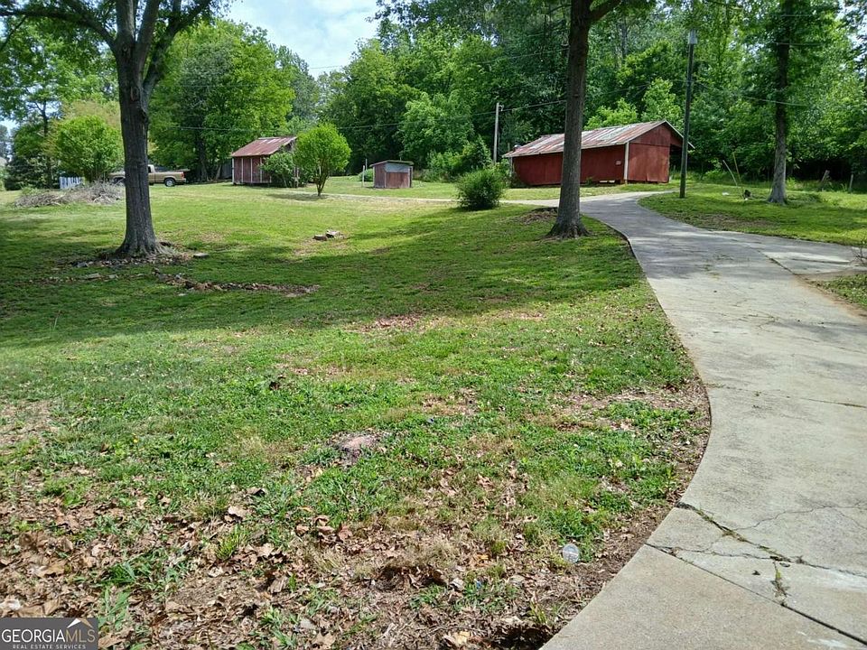1st image of 3873 Paul Samuel Rd NW