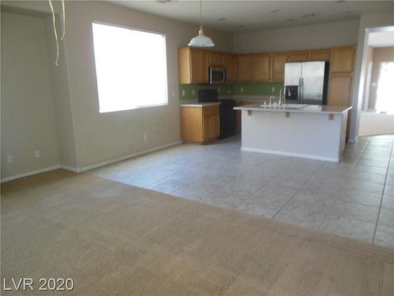 4th image of 9563 W Cherokee Ave #0