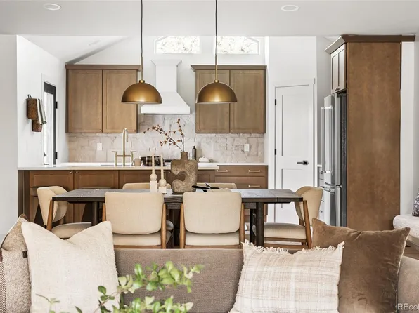 13416 W 22nd Place, Golden, CO 80401