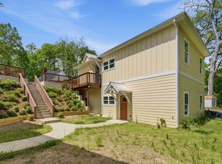221 Brown St #A, Canton, GA