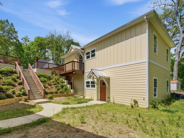 Brown St, Canton, GA