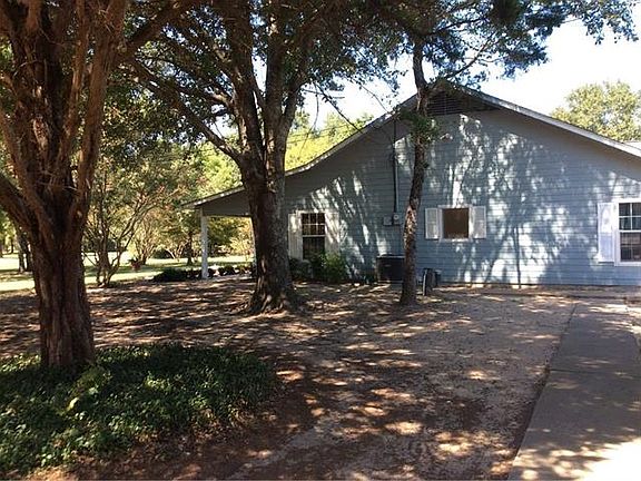 4th image of 115 Private Road 1295