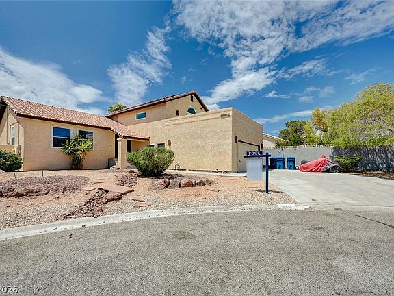 2nd image of 6441 Goody Ct