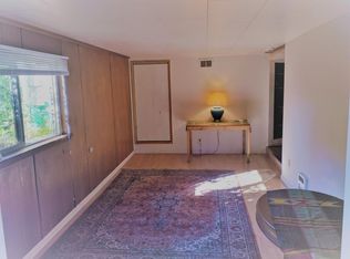 1914 N 80th St #MIL, Seattle, WA 98103