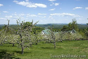 2nd image of 650-656 Gould Hill Rd