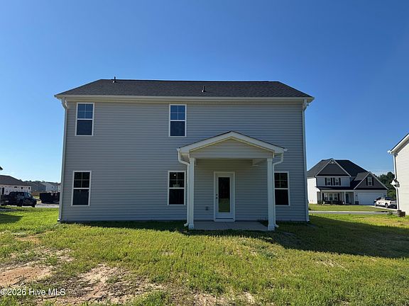 2nd image of 188 Seaford Lane