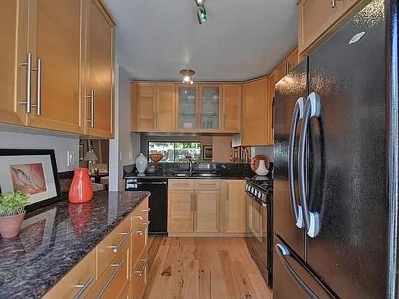 Kitchen-2