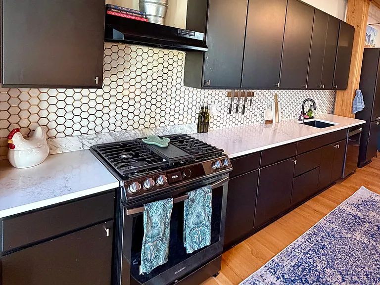 2955 Inca St #3F — Photo 7