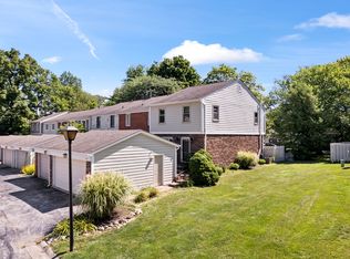 317 Heather Dr, Carmel, IN 46032
