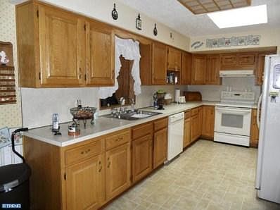 5th image of 622 Wilbert Ave