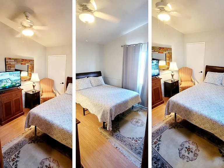 45847 Palm Meadows Dr — Photo 32