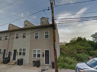 2621 Josephine St, Pittsburgh, PA 15203