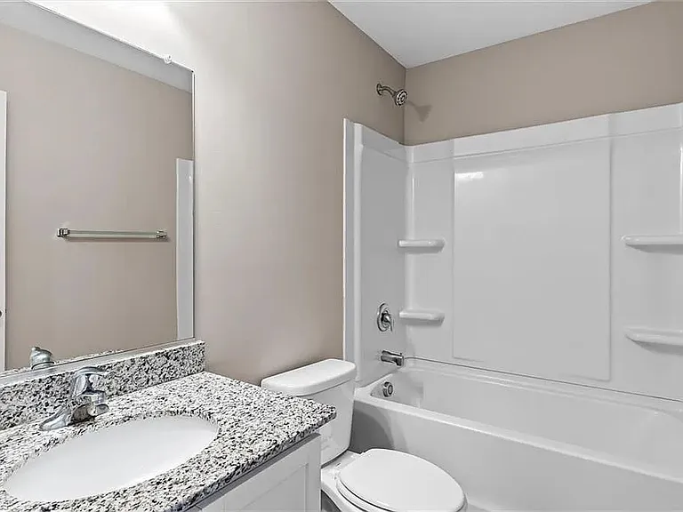 109 Lemon Ln — Photo 8