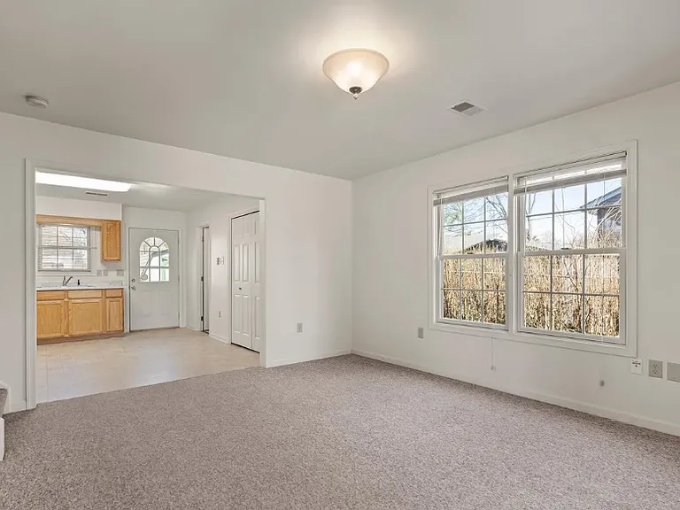 1529 Sherman Ave #1 — Photo 24