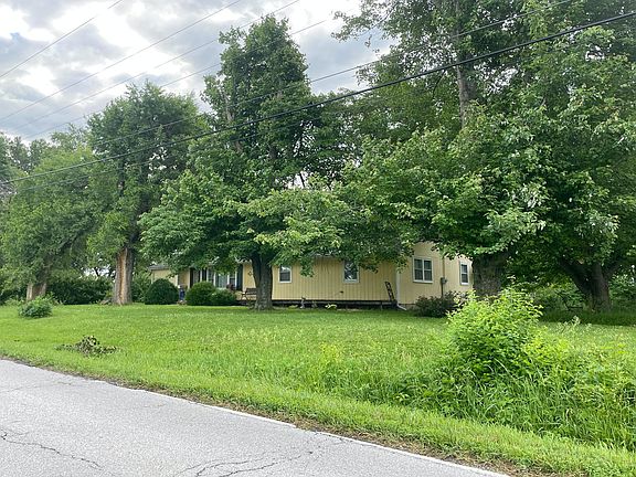 2nd image of 3121 B Hwy