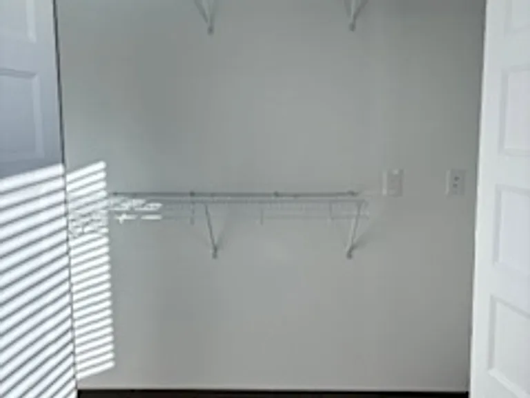 1200 Abigail Ln — Photo 14