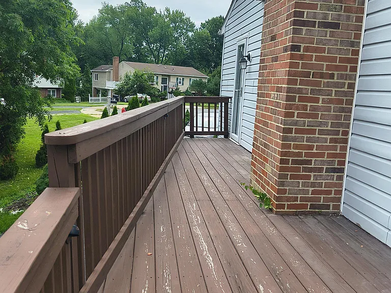 307 Jade Ct NW — Photo 35