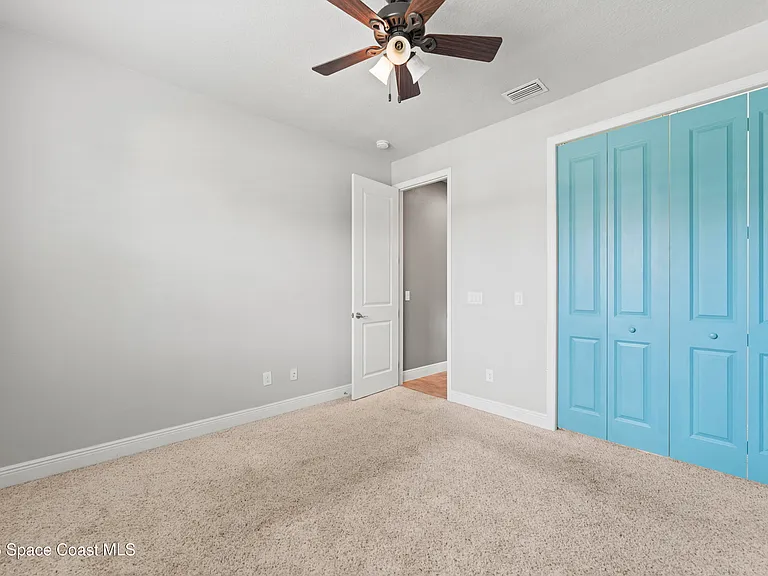 8426 Stalwart Cir — Photo 9