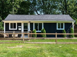 1721 Willamet Rd, Dayton, OH 45429