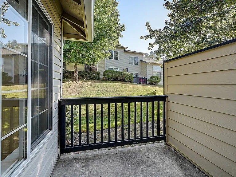 Forestview — Photo 17