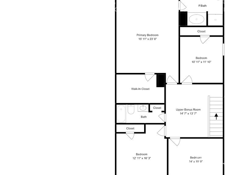516 Moline Way — Photo 3